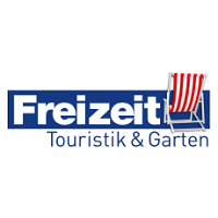 Freizeit Touristik Garten Nuremberg 2021