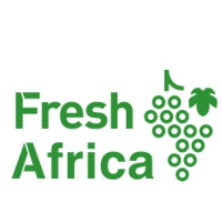 Fresh Africa 2025 Cairo