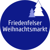 Christmas market Friedenfels Christmas market Friedenfels