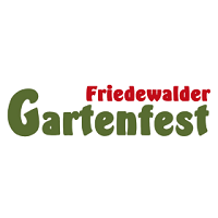 Friedewalder Gartenfest 2023 Friedewald