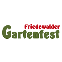 Friedewalder Garden Festival Friedewald 2025 Friedewalder Garden Festival 2025 Friedewald