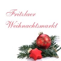 Fritzlarer Weihnachtsmarkt Fritzlar 2019 Fritzlarer Weihnachtsmarkt 2019 Fritzlar