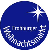 Christmas market 2024 Frohburg