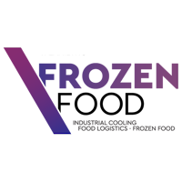 FROZEN FOOD  Athens