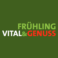 Fruhling Vital Genuss Wiener Neustadt 2020