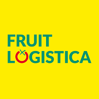 FRUIT LOGISTICA 2025 Berlin