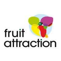 Fruit Attraction Madrid 2025 Fruit Attraction 2025 Madrid