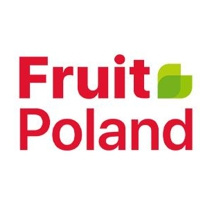 FRUIT POLAND