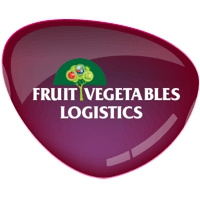 Fruit Vegetables Logistics  Kiev