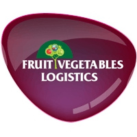 Fruit Vegetables Logistics Kiev Fruit Vegetables Logistics Kiev