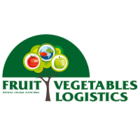 Fruit Vegetables Logistics Kiev Fruit Vegetables Logistics Kiev