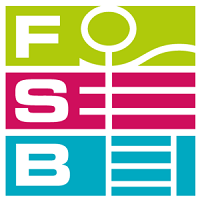 FSB 2023 Cologne