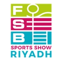 FSB Sports Show Riyadh 2026 Riyadh