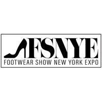 Footwear Show New York Expo (FSNYE) 2023 New York City