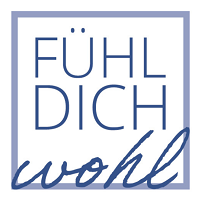 Fühl dich wohl  Böblingen