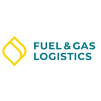 Fuel & Gas Logistics 2024 Leipzig