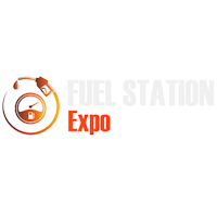 FUEL STATION EXPO 2026 Nadarzyn