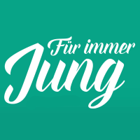 Fur Immer Jung Graz 2021