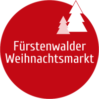 Christmas market  Fürstenwalde