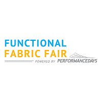 Functional Fabric Fair USA 2024 New York City
