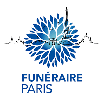 FUNÉRAIRE Paris 2025 FUNÉRAIRE 2025 Paris