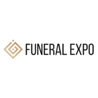 Funeral Expo 2024 Nadarzyn