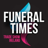 Funeral Times Trade Show Ireland 2023 Dublin