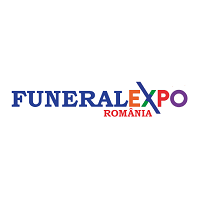FuneralEXPO 2024 Arad