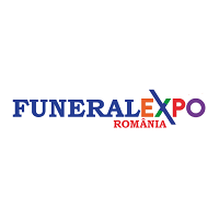 FuneralEXPO Arad FuneralEXPO Arad