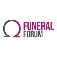 Funeral Forum 2024 Poznań