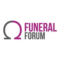 Funeral Forum Poznań Funeral Forum Poznań