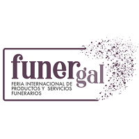 Funergal 2024 Ourense