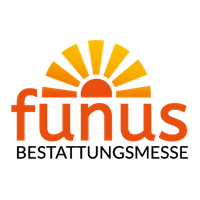 Funus Funeral Fair 2024 Zurich