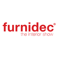 furnidec Thessaloniki furnidec Thessaloniki