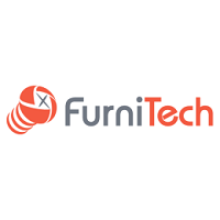 FurniTech  Kiev