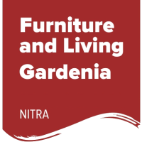 furniture and living 2024 Nitra