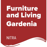 furniture and living Nitra furniture and living Nitra