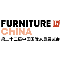 Furniture China Shanghai 2025 Furniture China 2025 Shanghai