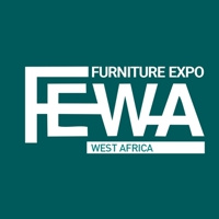FEWA Furniture Expo West Africa 2024 Lagos