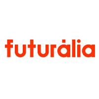 Futuralia  Lisbon