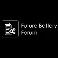 Future Battery Forum 2024 Berlin