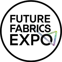 Future Fabrics Expo 2024 London