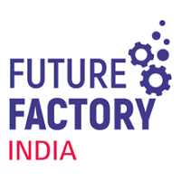 Future Factory India  Mumbai