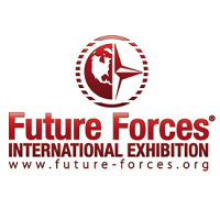 Future Forces 2024 Prague