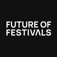 Future of Festivals 2024 Berlin