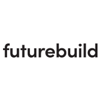 Futurebuild  London