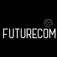 Futurecom 2022 Sao Paulo