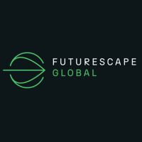 FutureScape Global 2026 Riyadh