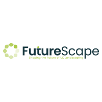 FutureScape UK London 2025 FutureScape UK 2025 London