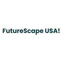 FutureScape USA 2026 Santa Monica